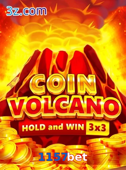 1157bet slot wild wild riches