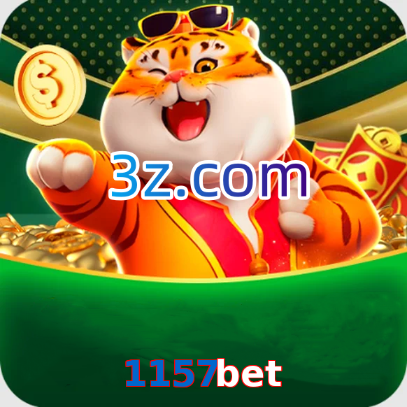 1157bet.com